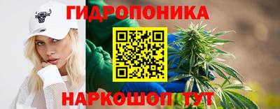 метамфетамин Бийск
